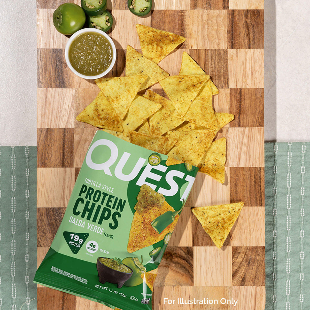 salsa-verde-tortilla-style-protein-chips-y3 qst-016419-salsa-verde-tortilla-style-protein-chips_6.jpg