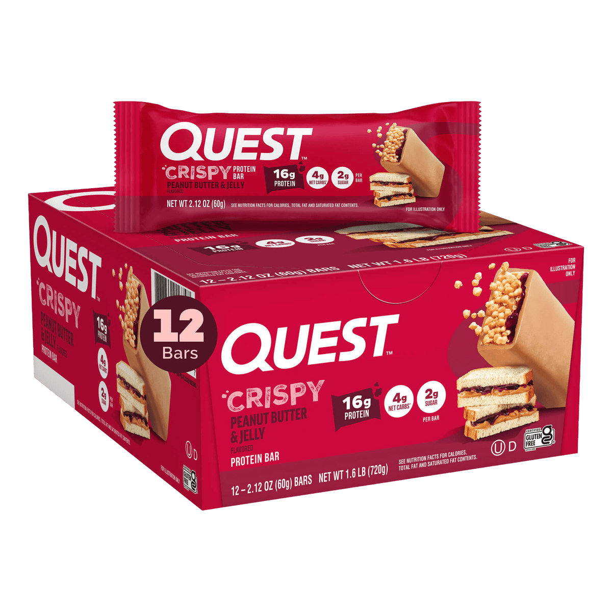 peanut-butter-and-jelly-crispy-hero-protein-bars-a5 qst-016723-peanut-butter_jelly-crispy-hero-protein-bars_1.png