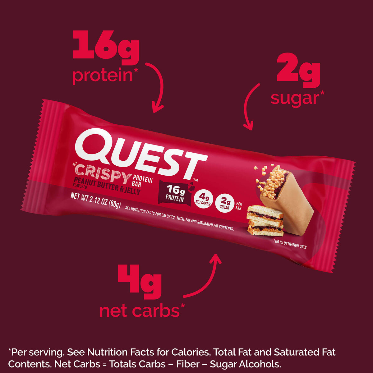 peanut-butter-and-jelly-crispy-hero-protein-bars-a5 qst-016723-peanut-butter_jelly-crispy-hero-protein-bars_2.jpg
