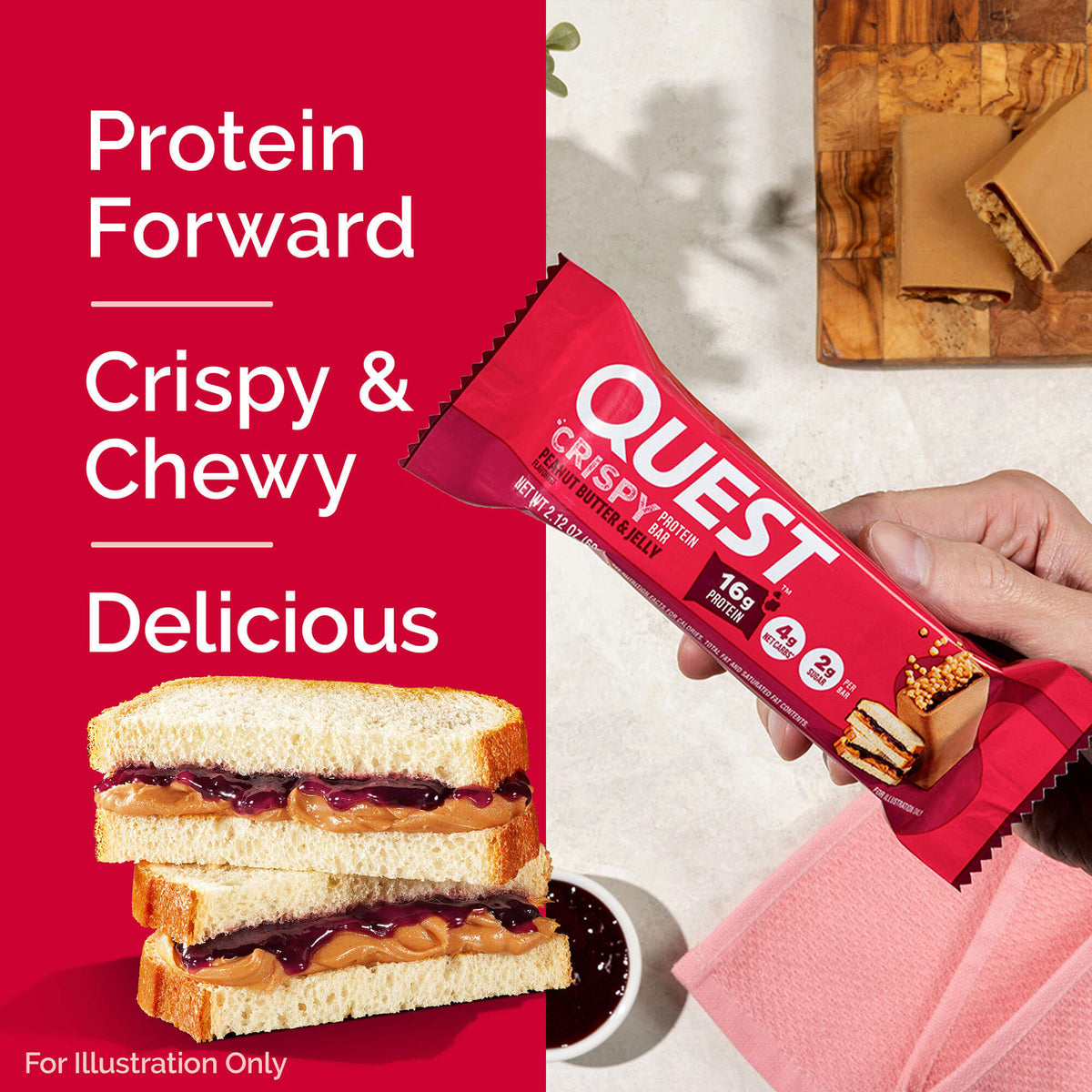 peanut-butter-and-jelly-crispy-hero-protein-bars-a5 qst-016723-peanut-butter_jelly-crispy-hero-protein-bars_3.jpg
