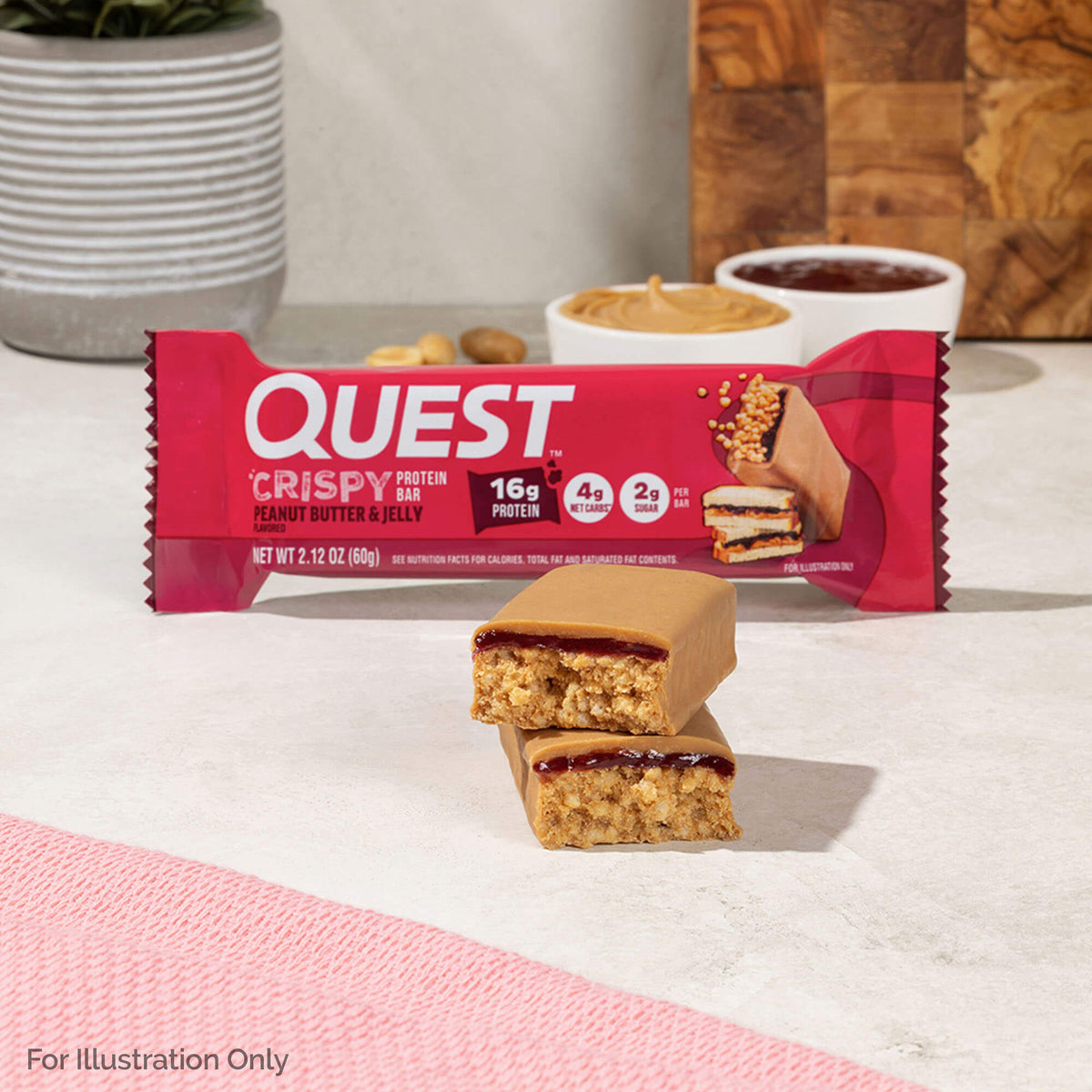 peanut-butter-and-jelly-crispy-hero-protein-bars-a5 qst-016723-peanut-butter_jelly-crispy-hero-protein-bars_4.jpg