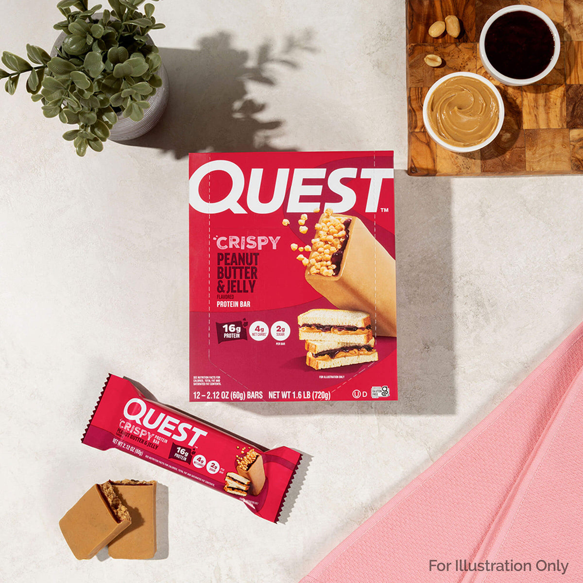 peanut-butter-and-jelly-crispy-hero-protein-bars-a5 qst-016723-peanut-butter_jelly-crispy-hero-protein-bars_5.jpg