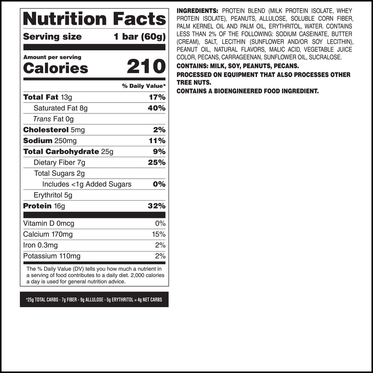 peanut-butter-and-jelly-crispy-hero-protein-bars-a5 qst-016723-peanut-butter_jelly-crispy-hero-protein-bars_6.jpg