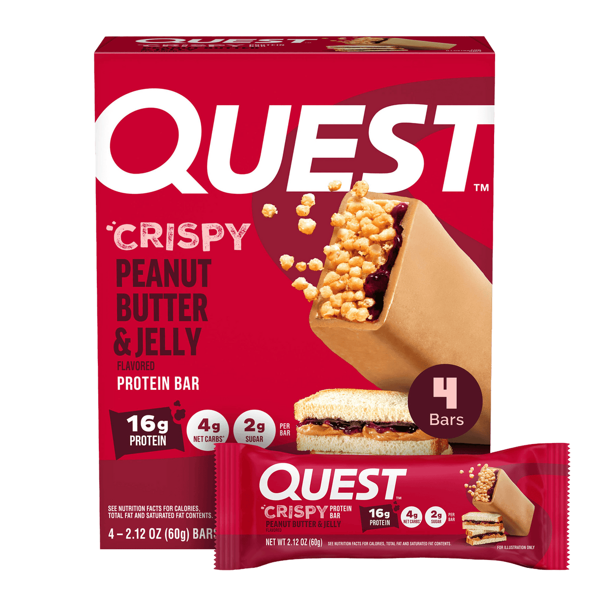 peanut-butter-and-jelly-crispy-hero-protein-bars-a5 qst-016730-peanut-butter-_-jelly-crispy-hero-protein-bars_1.png