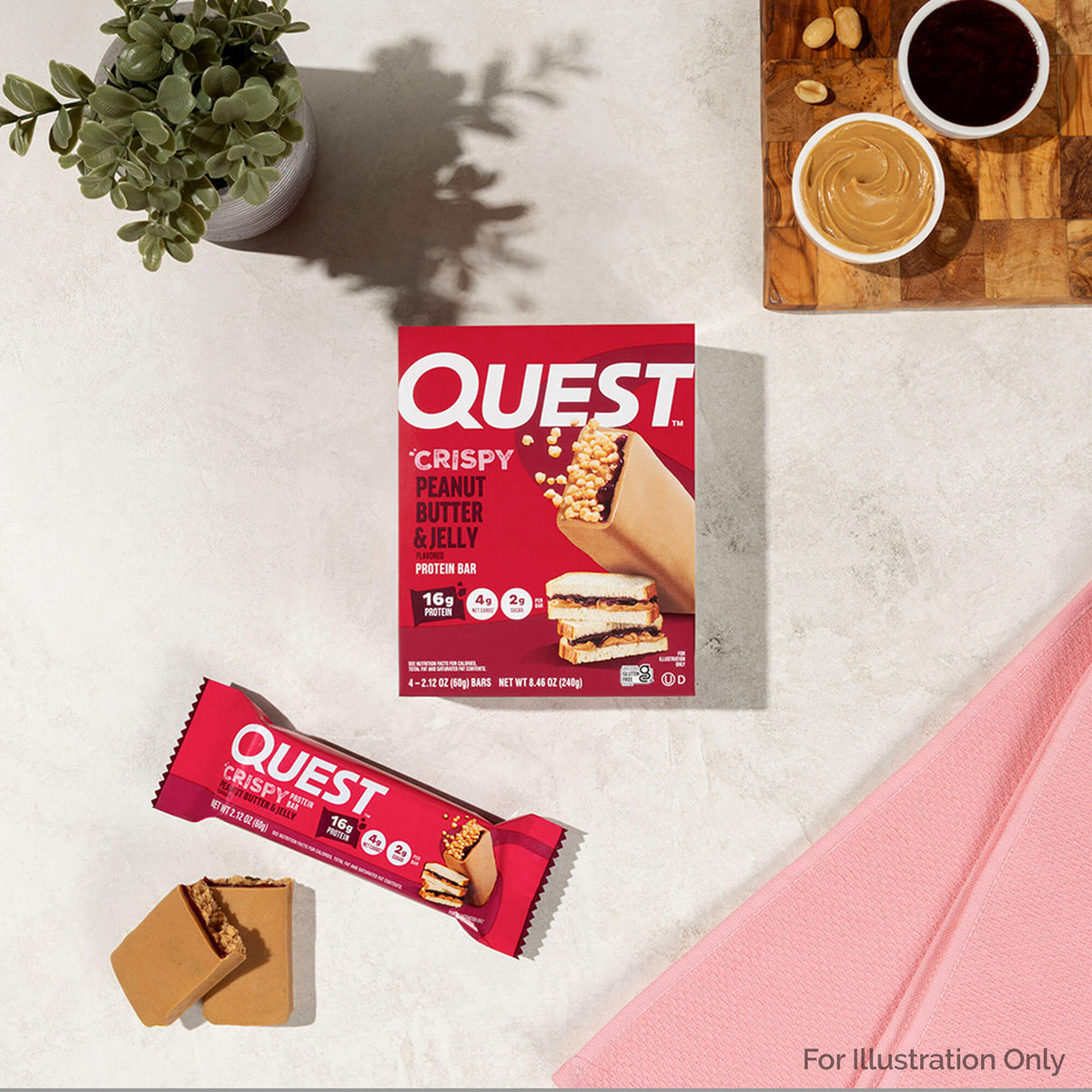peanut-butter-and-jelly-crispy-hero-protein-bars-a5 qst-016730-peanut-butter-_-jelly-crispy-hero-protein-bars_2.jpg