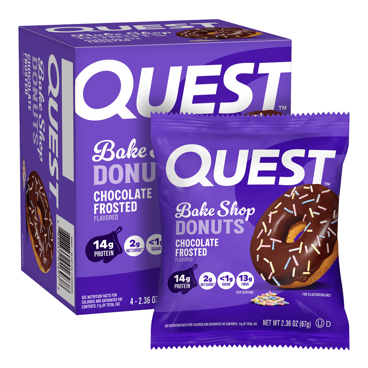 bake-shop-chocolate-frosted-donuts-r1 qst-016938n-bake-shop-chocolate-frosted-donuts_1.png