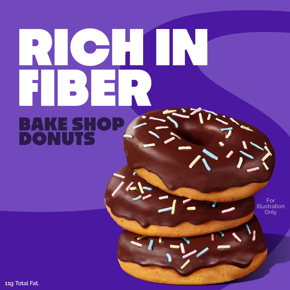 bake-shop-chocolate-frosted-donuts-r1 qst-016938n-bake-shop-chocolate-frosted-donuts_3.jpg
