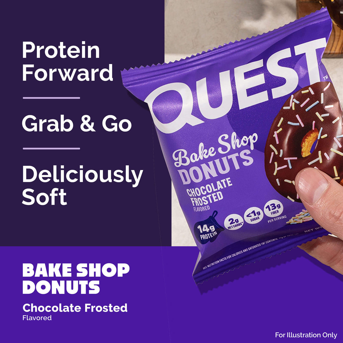 bake-shop-chocolate-frosted-donuts-r1 qst-016938n-bake-shop-chocolate-frosted-donuts_4.jpg