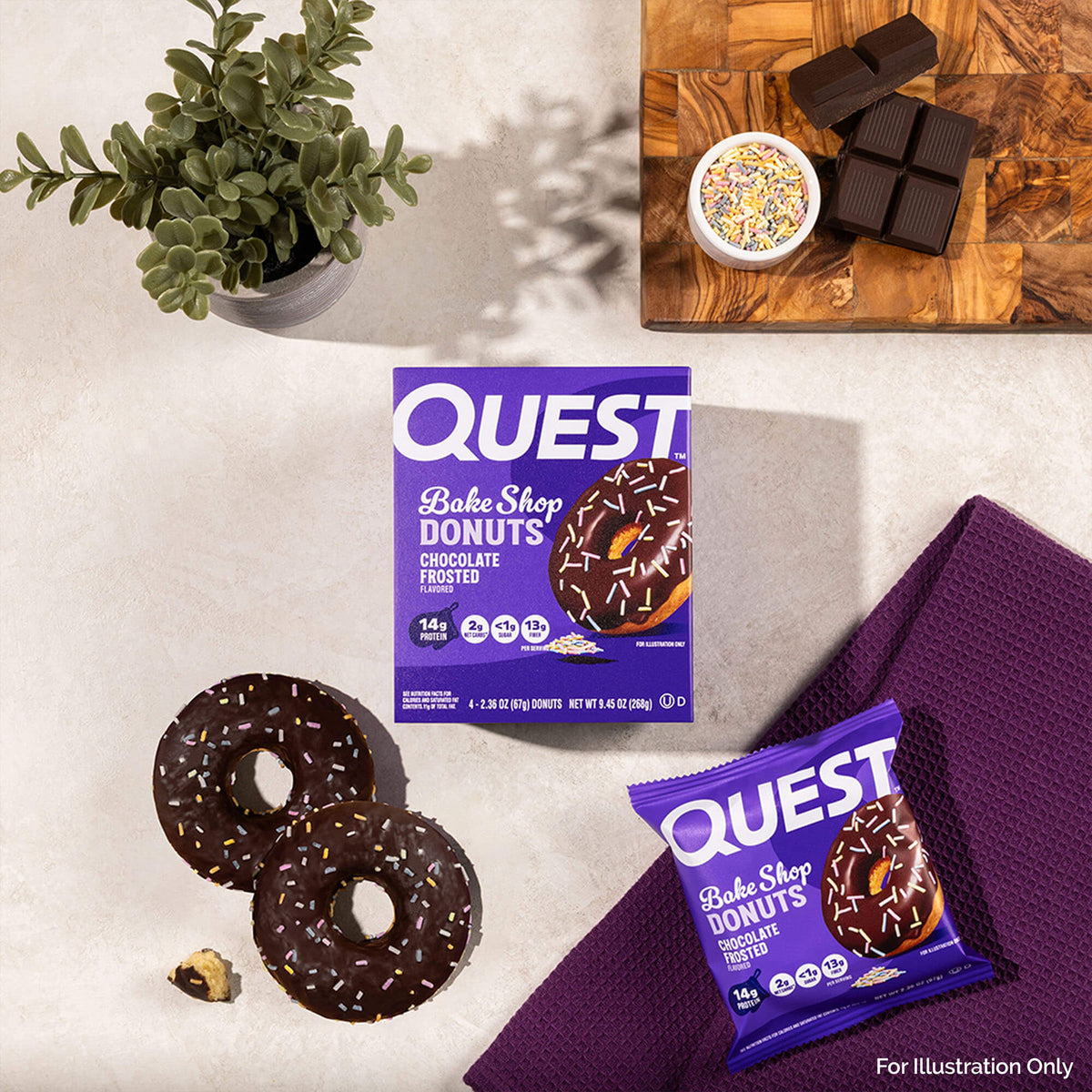 bake-shop-chocolate-frosted-donuts-r1 qst-016938n-bake-shop-chocolate-frosted-donuts_5.jpg