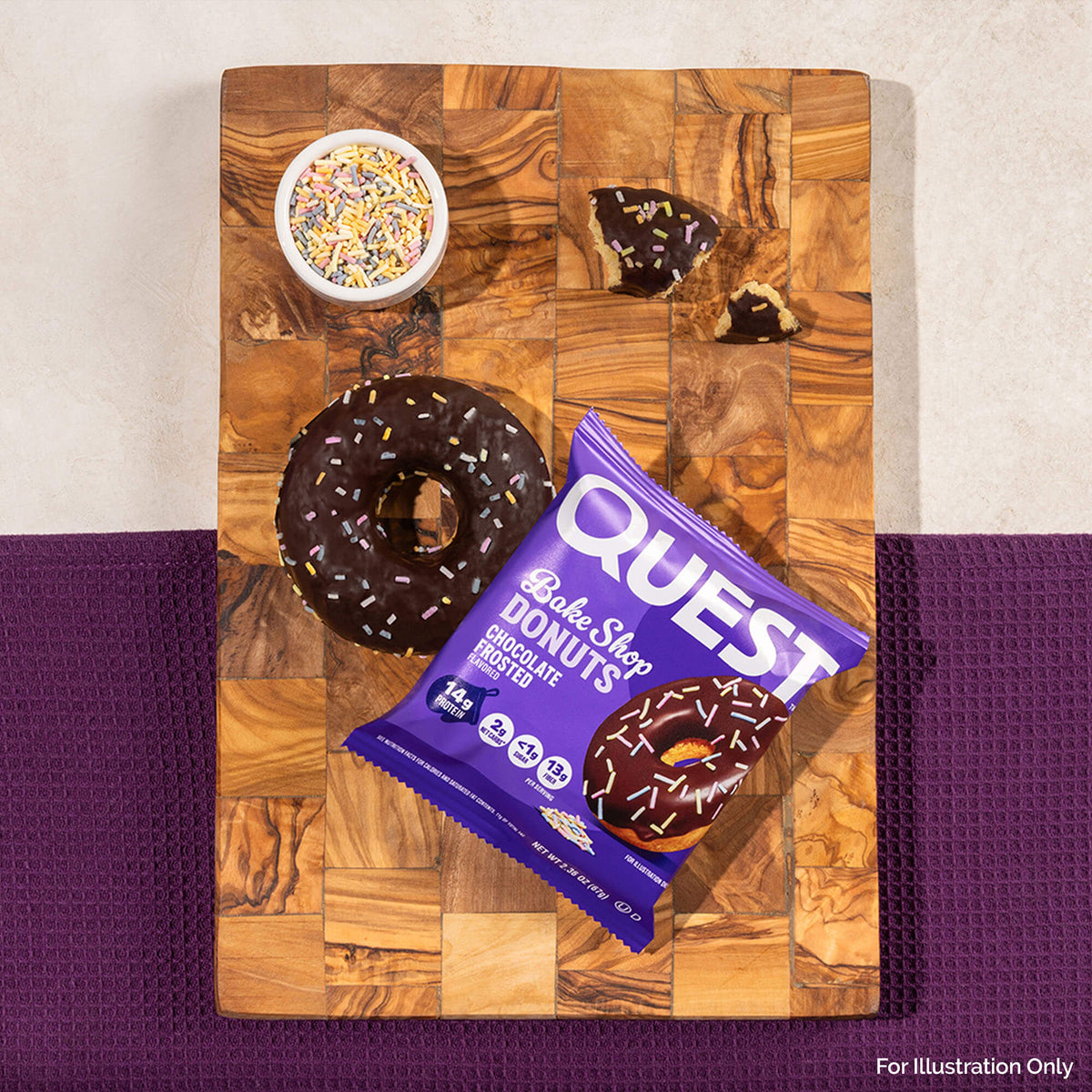 bake-shop-chocolate-frosted-donuts-r1 qst-016938n-bake-shop-chocolate-frosted-donuts_6.jpg