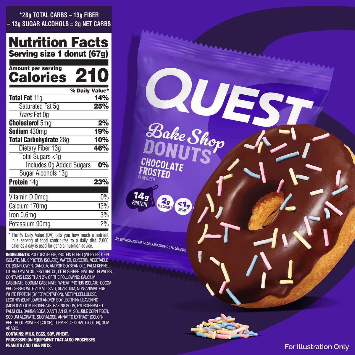 bake-shop-chocolate-frosted-donuts-r1 qst-016938n-bake-shop-chocolate-frosted-donuts_7.jpg