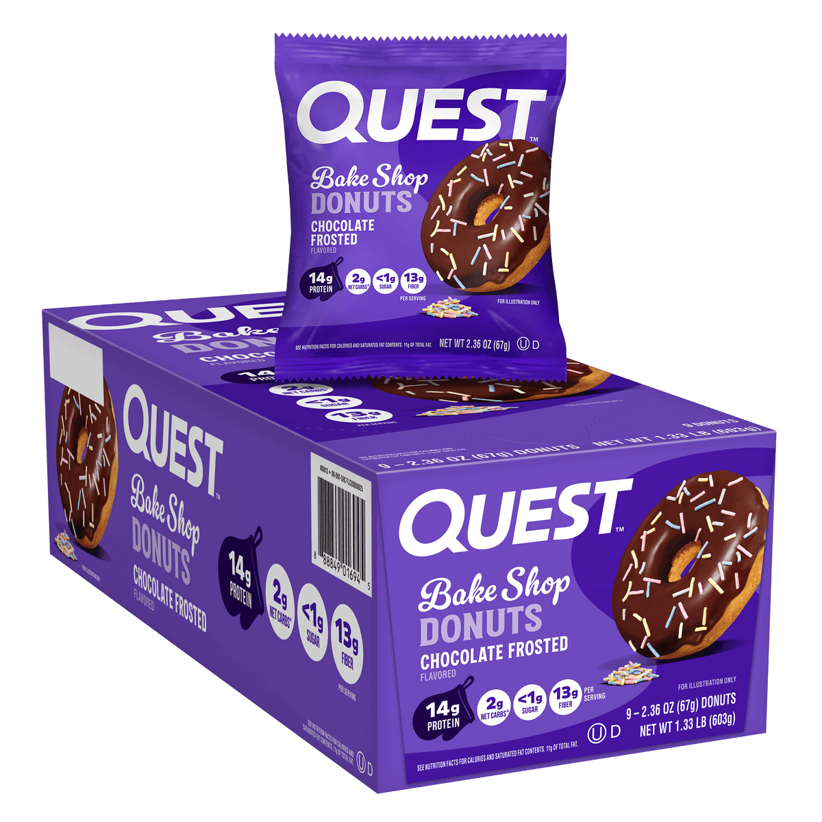bake-shop-chocolate-frosted-donuts-r1 qst-016945-bake-shop-chocolate-frosted-donuts_1.png