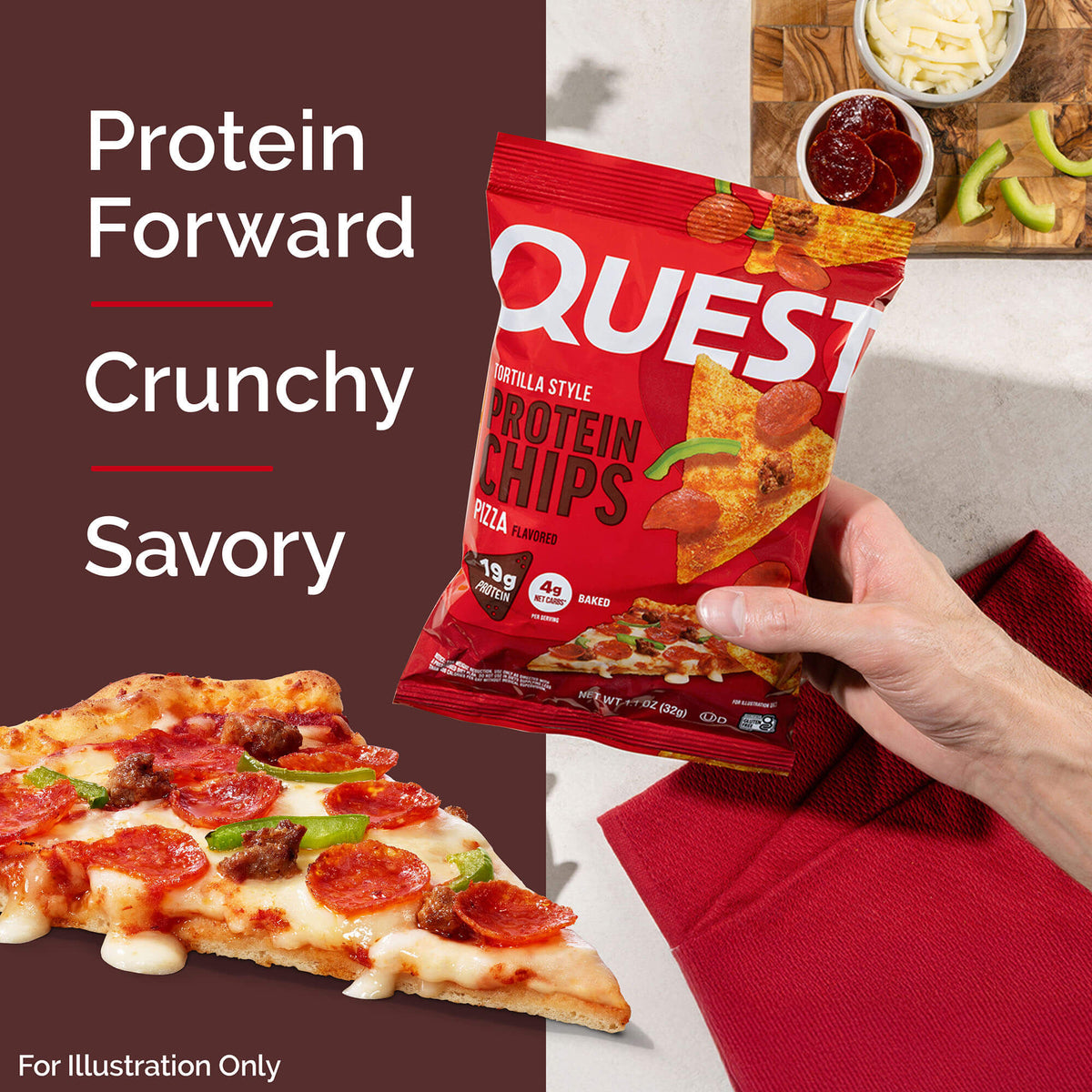 pizza-tortilla-style-protein-chips-t0 qst-017072-pizza-tortilla-style-protein-chips_3.jpg
