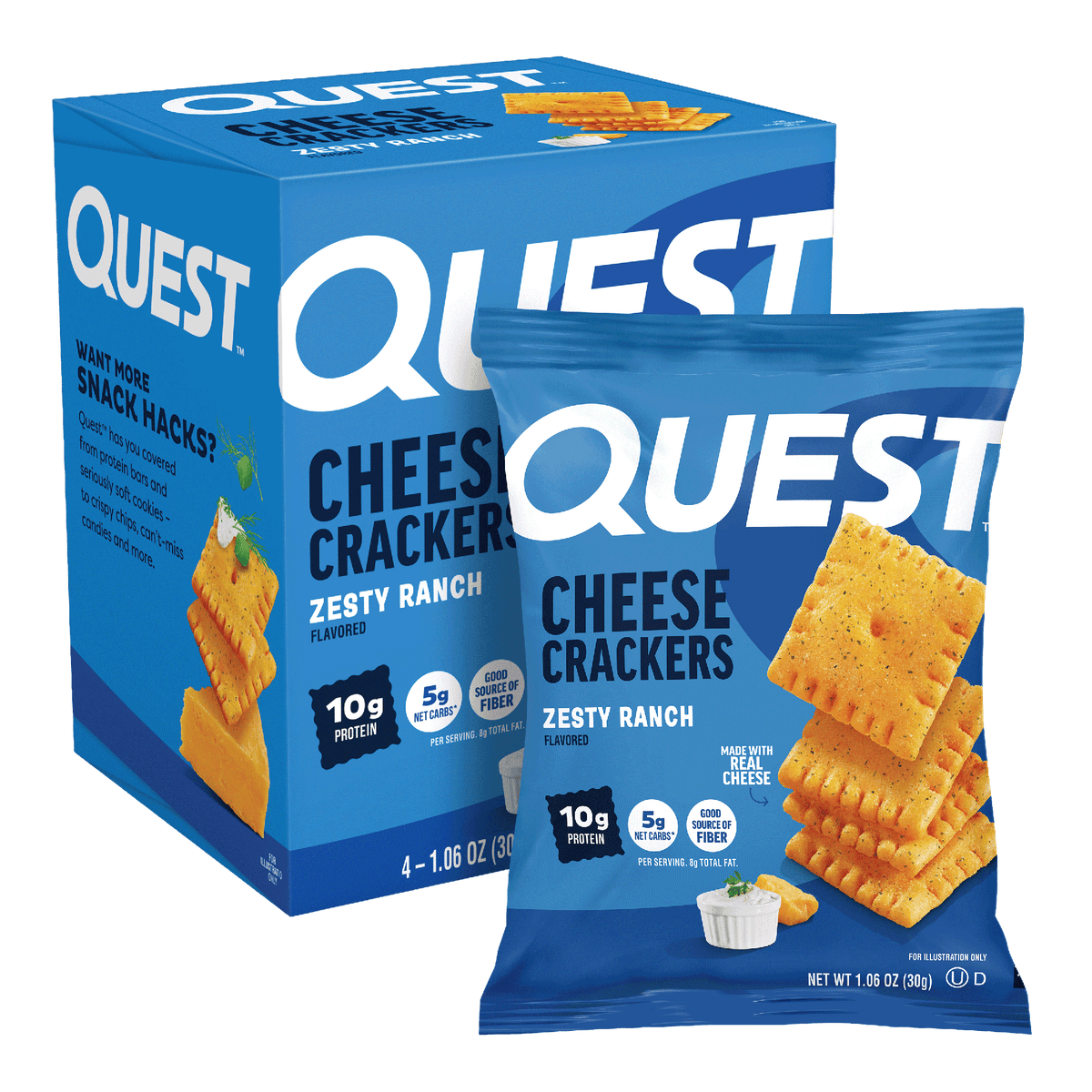 zesty-ranch-cheese-crackers-h8 qst-017652-zesty-ranch-cheese-crackers_1.png