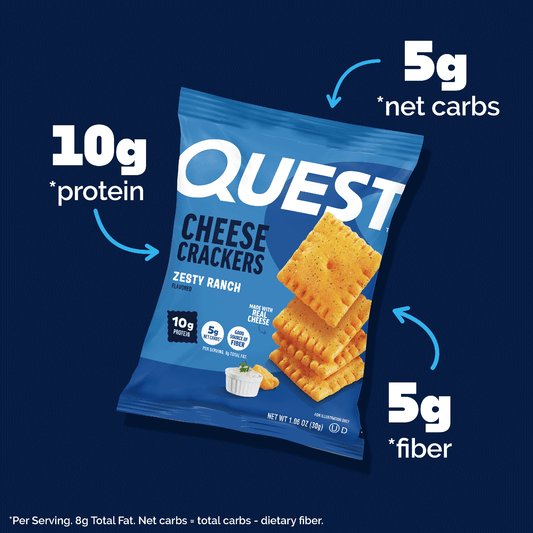 zesty-ranch-cheese-crackers-h8 qst-017652-zesty-ranch-cheese-crackers_2.png