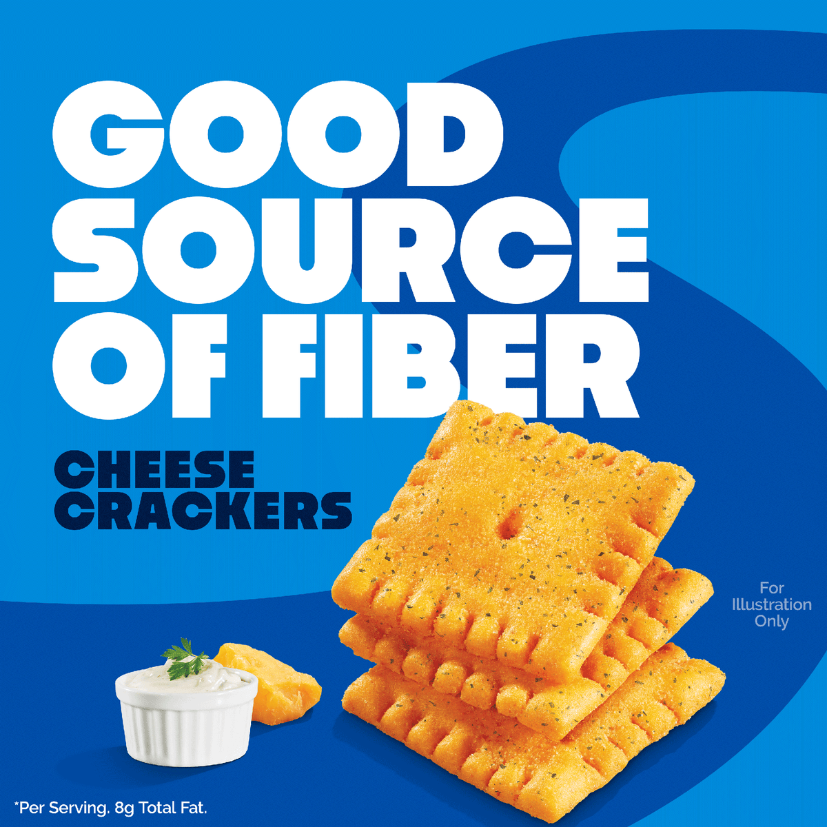 zesty-ranch-cheese-crackers-h8 qst-017652-zesty-ranch-cheese-crackers_3.png