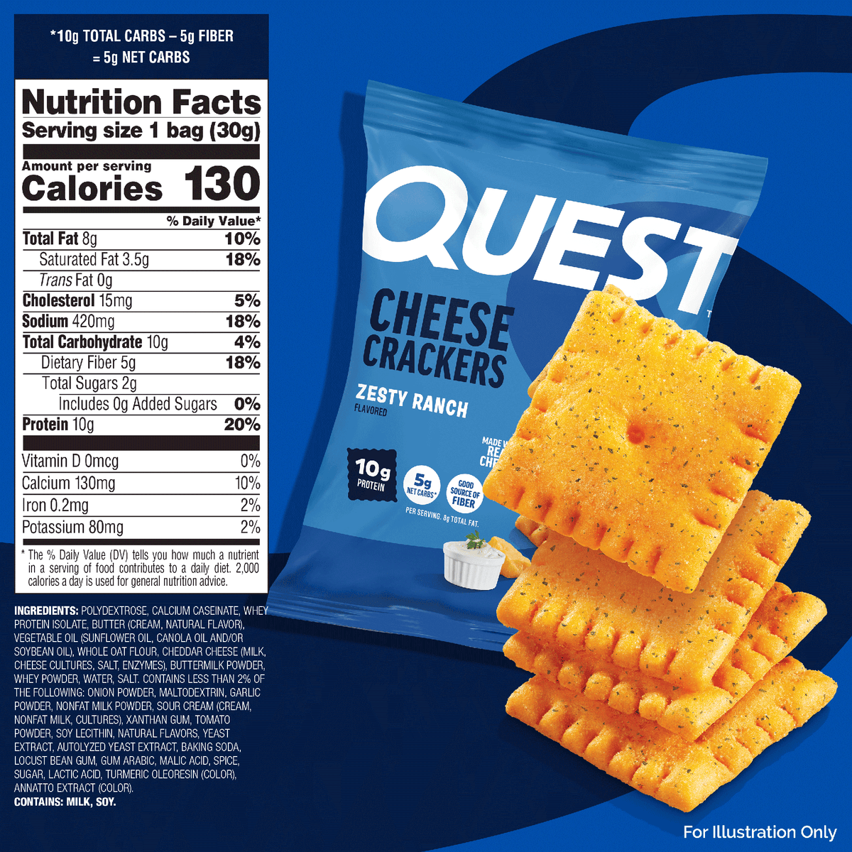 zesty-ranch-cheese-crackers-h8 qst-017652-zesty-ranch-cheese-crackers_8.png