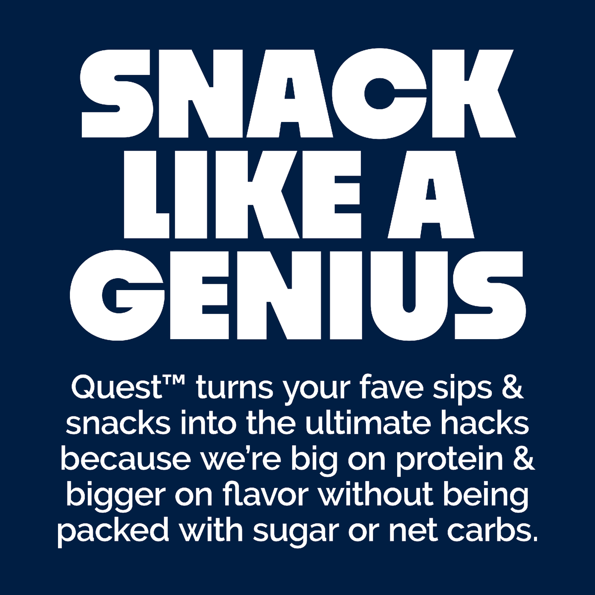 zesty-ranch-cheese-crackers-h8 qst-017652-zesty-ranch-cheese-crackers_9.png