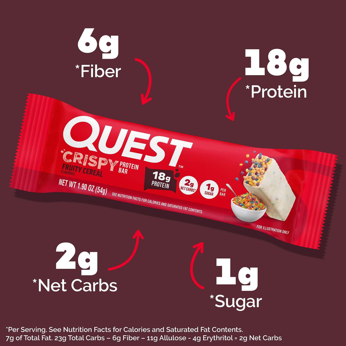 fruity-cereal-crispy-hero-protein-bars-b8 qst-017713-fruity-cereal-crispy-hero-protein-bars_3.jpg