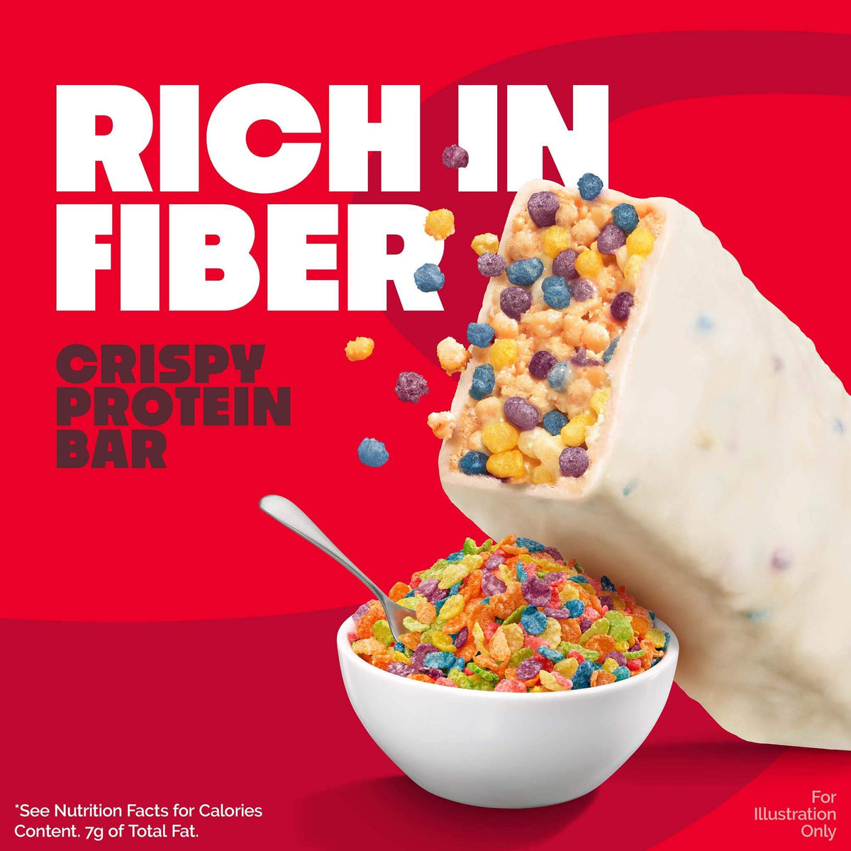 fruity-cereal-crispy-hero-protein-bars-b8 qst-017713-fruity-cereal-crispy-hero-protein-bars_4.jpg