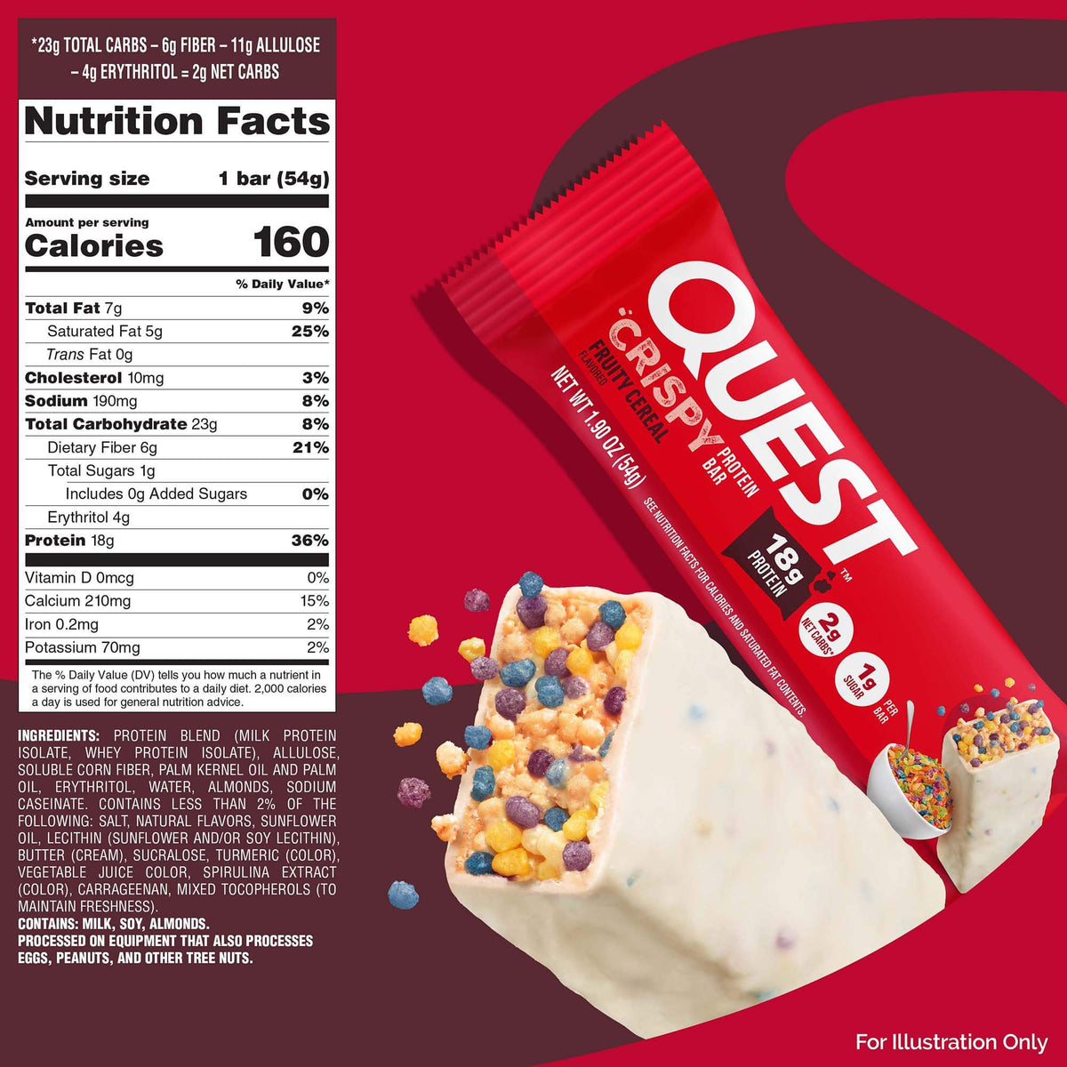 fruity-cereal-crispy-hero-protein-bars-b8 qst-017713-fruity-cereal-crispy-hero-protein-bars_8.jpg