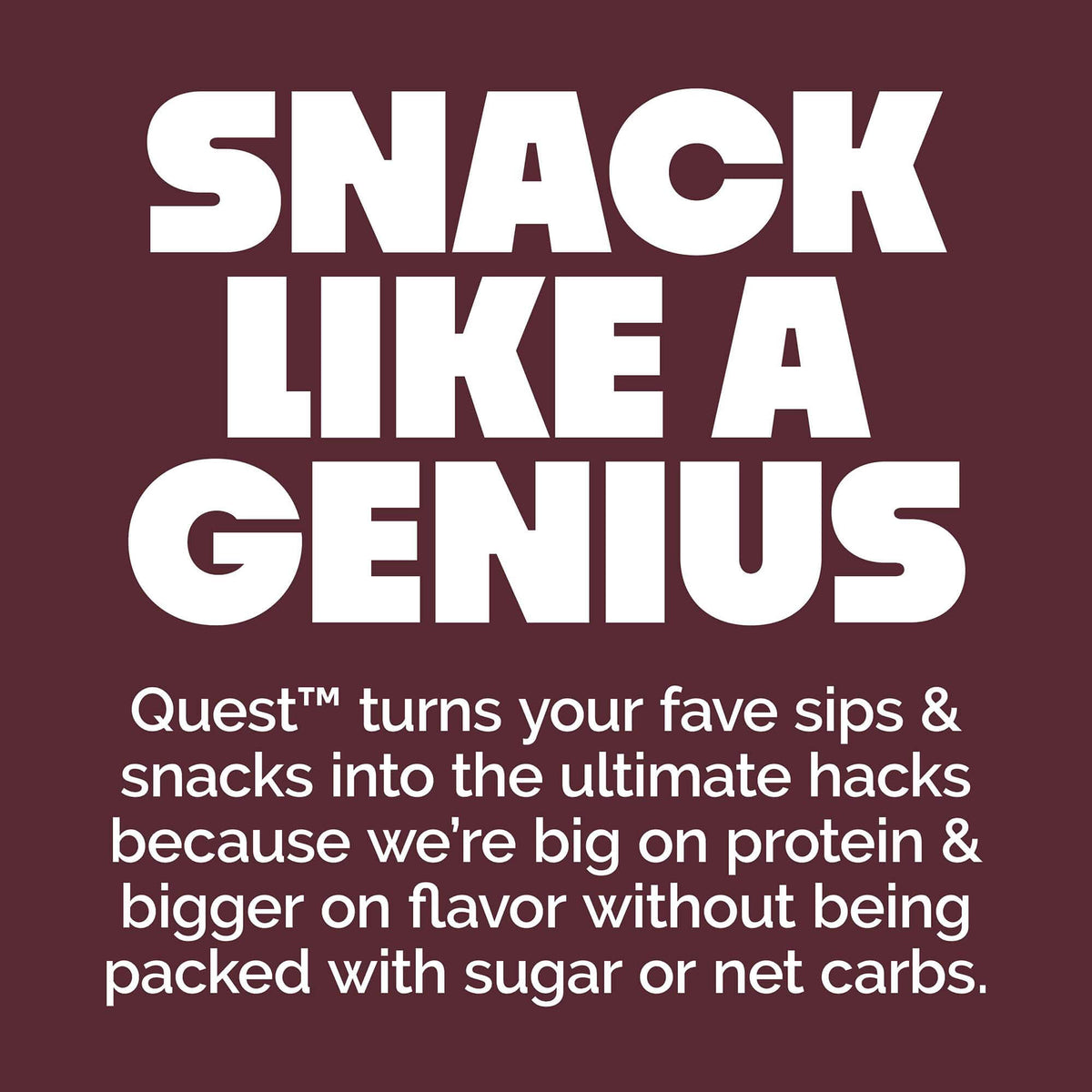 fruity-cereal-crispy-hero-protein-bars-b8 qst-017713-fruity-cereal-crispy-hero-protein-bars_9.jpg