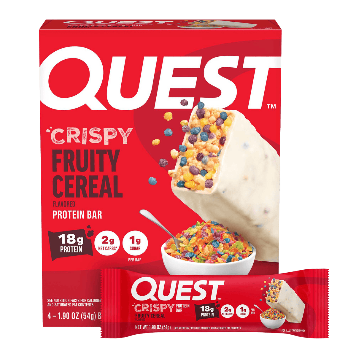 fruity-cereal-crispy-hero-protein-bars-b8 qst-017737-fruity-cereal-crispy-hero-protein-bars_1.png