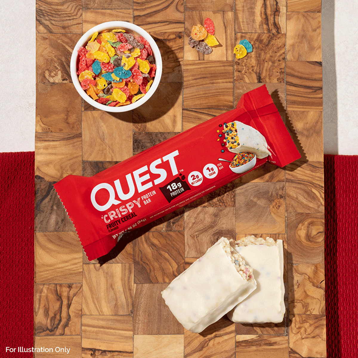 fruity-cereal-crispy-hero-protein-bars-b8 qst-017737-fruity-cereal-crispy-hero-protein-bars_2.png