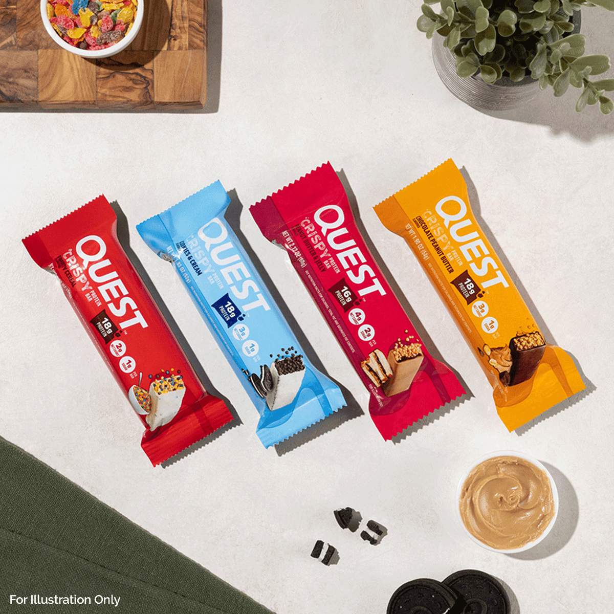 fruity-cereal-crispy-hero-protein-bars-b8 qst-017737-fruity-cereal-crispy-hero-protein-bars_4.png