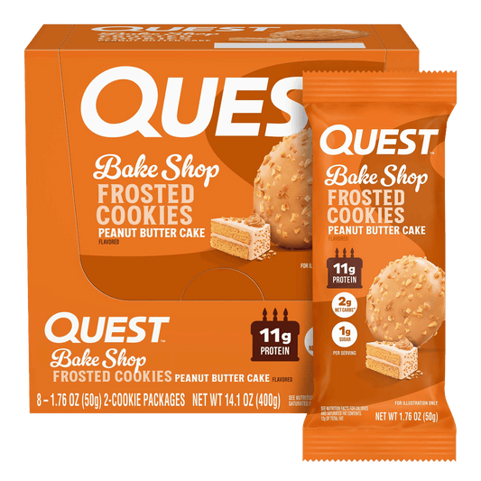 peanut-butter-cake-frosted-cookies-twin-pack-h7 qst-017812-peanut-butter-cake-frosted-cookies-twin-pack_1.png