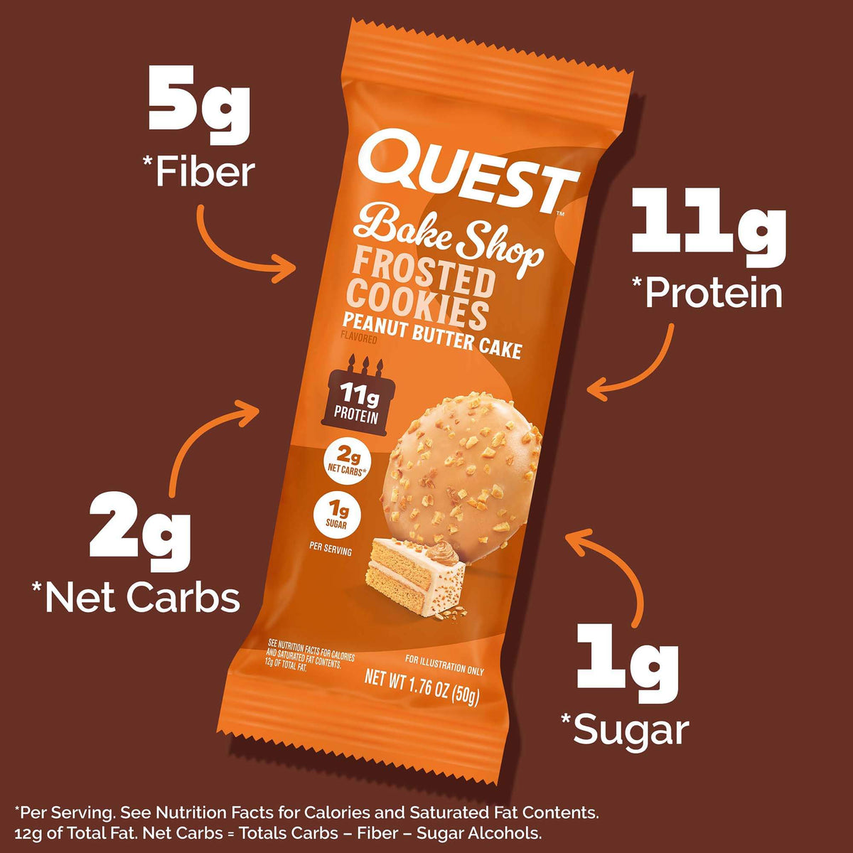 peanut-butter-cake-frosted-cookies-twin-pack-h7 qst-017812-peanut-butter-cake-frosted-cookies-twin-pack_2.jpg