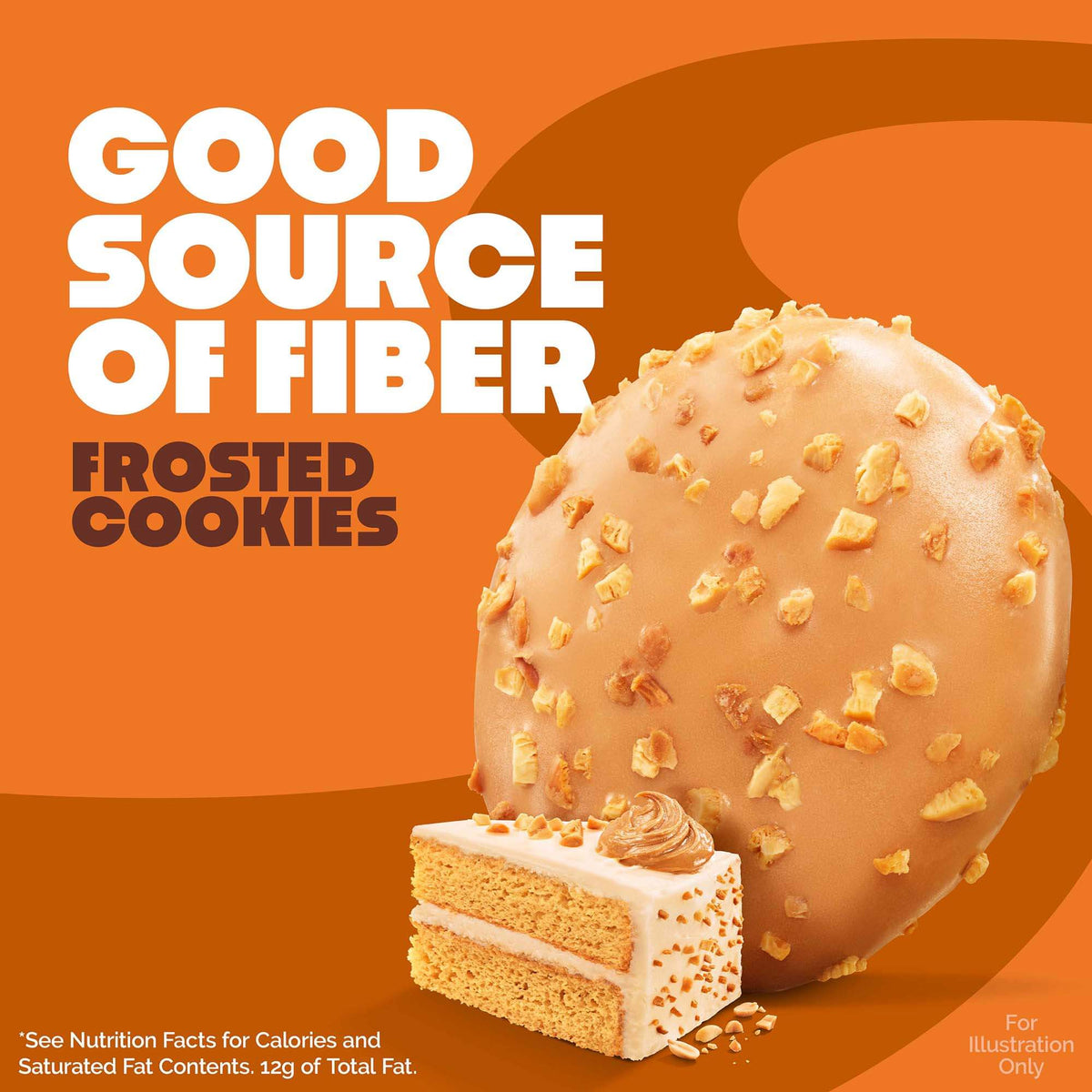 peanut-butter-cake-frosted-cookies-twin-pack-h7 qst-017812-peanut-butter-cake-frosted-cookies-twin-pack_3.jpg