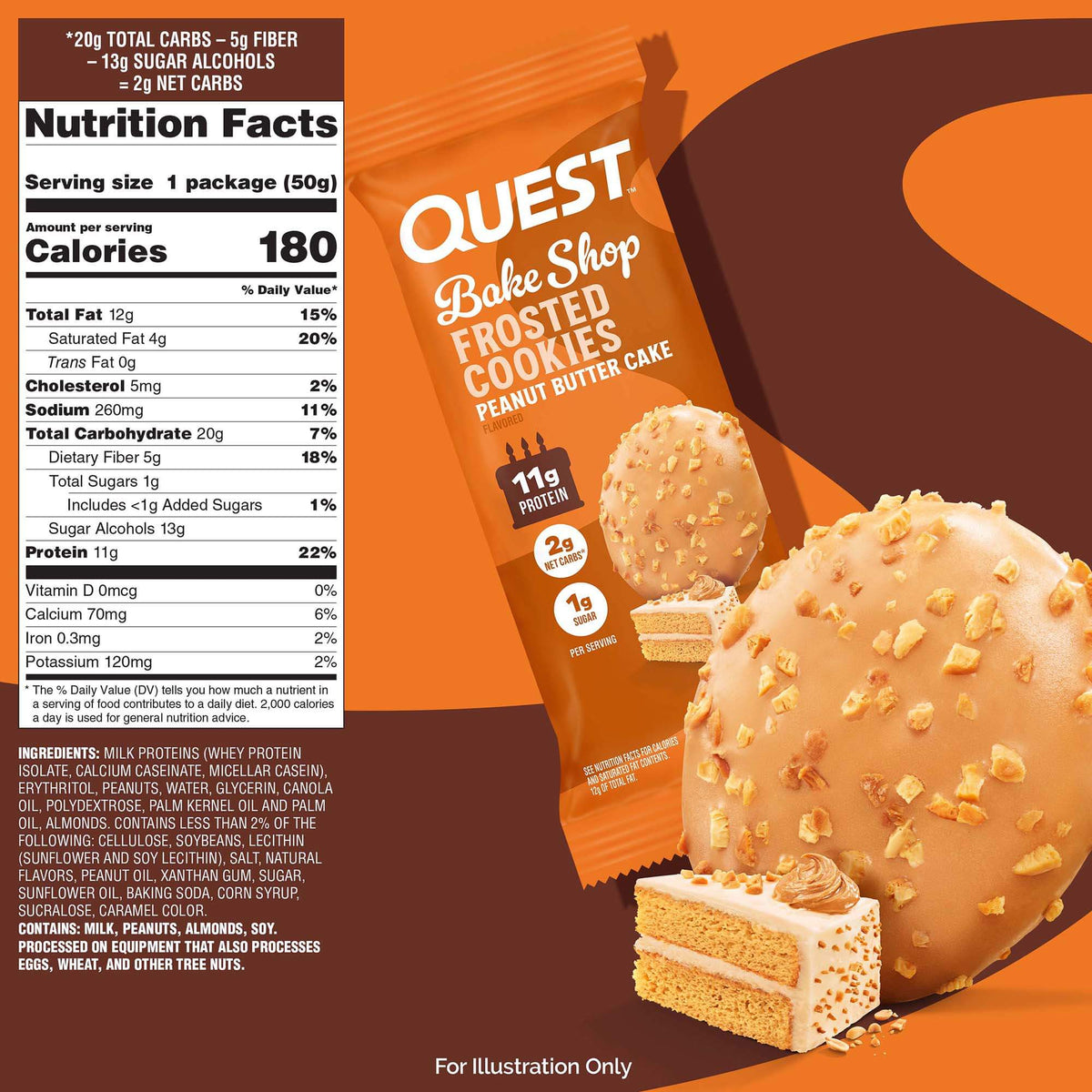 peanut-butter-cake-frosted-cookies-twin-pack-h7 qst-017812-peanut-butter-cake-frosted-cookies-twin-pack_7.jpg