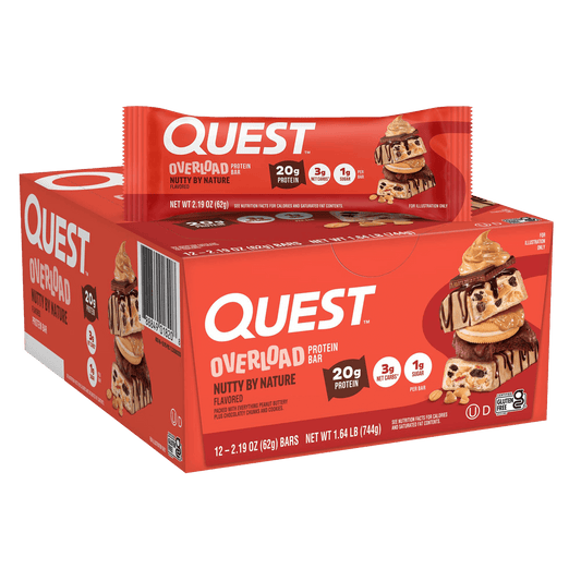 nutty-by-nature-overload-bar-d0 qst-018185-nutty-by-nature-overload-bar_1.png