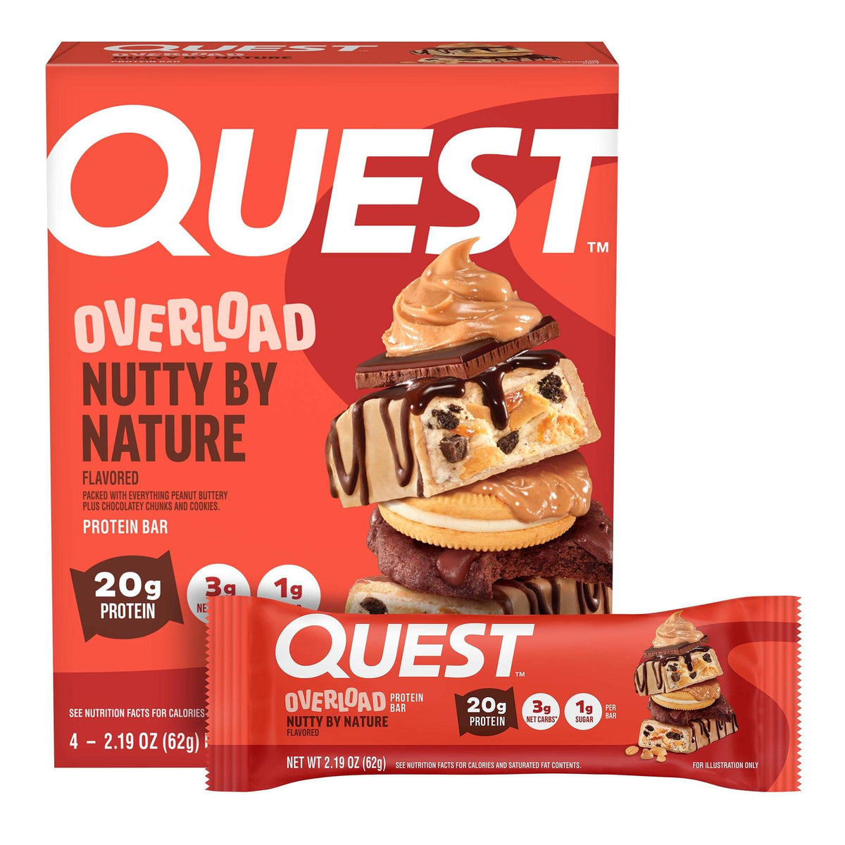 nutty-by-nature-overload-bar-d0 qst-018185-nutty-by-nature-overload-bar_2.jpg
