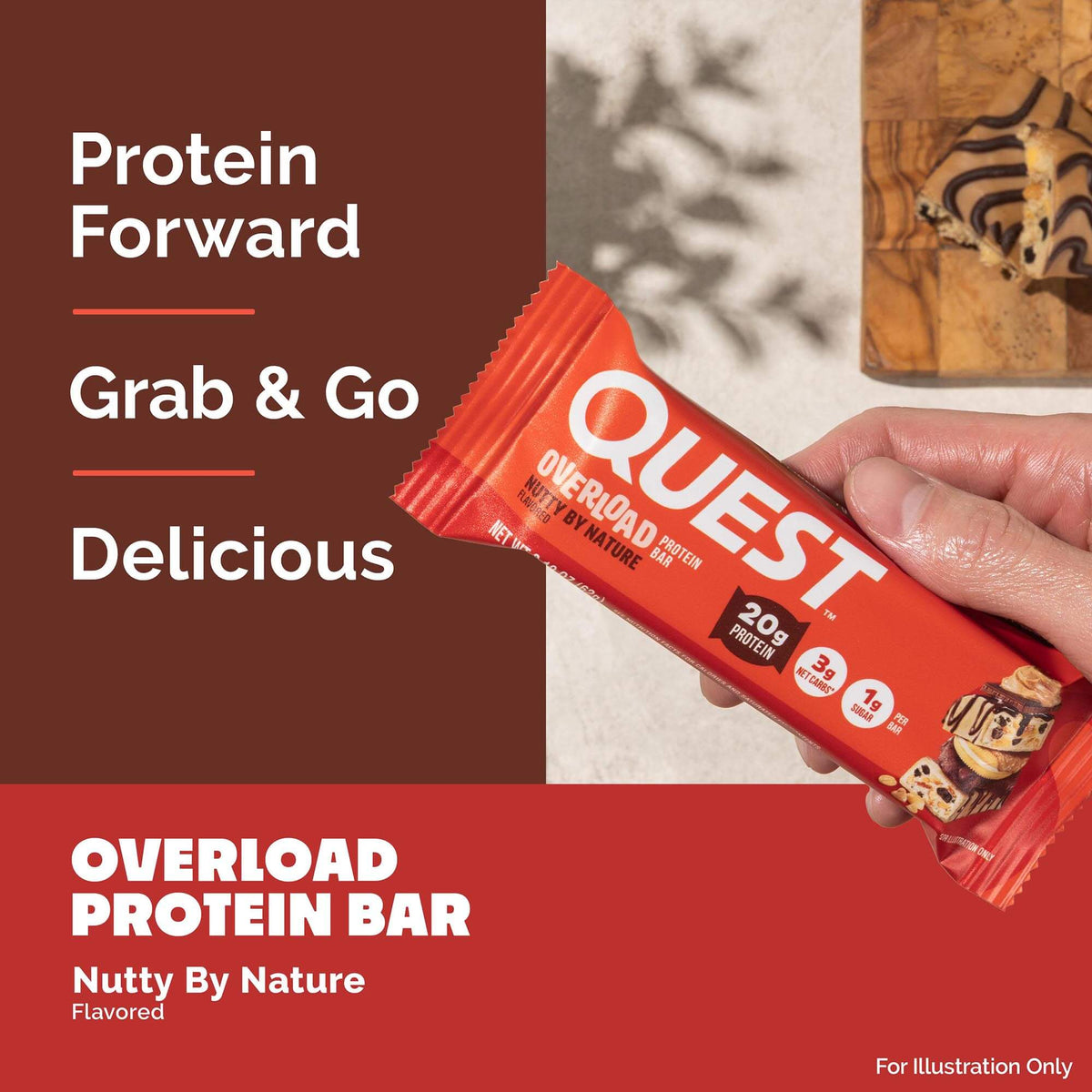 nutty-by-nature-overload-bar-d0 qst-018185-nutty-by-nature-overload-bar_4.jpg