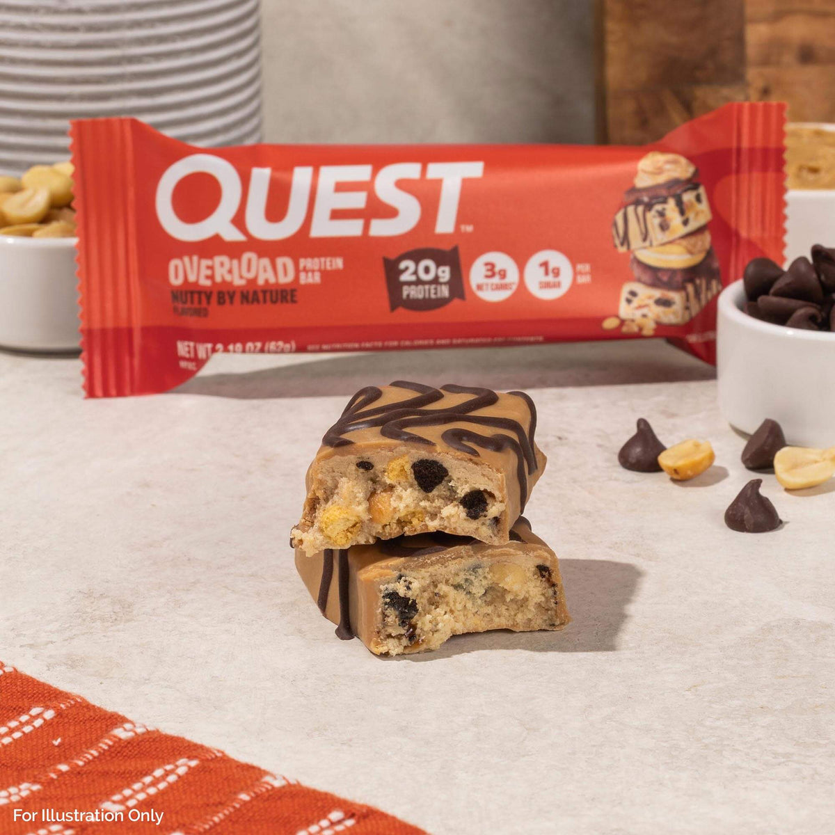 nutty-by-nature-overload-bar-d0 qst-018185-nutty-by-nature-overload-bar_6.jpg