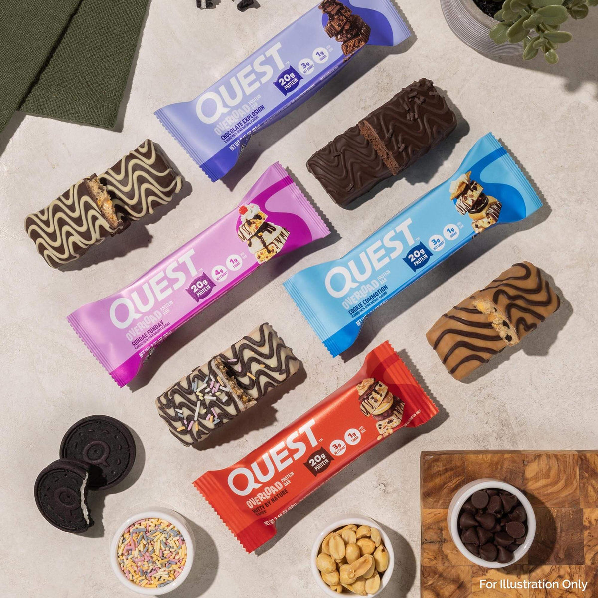 nutty-by-nature-overload-bar-d0 qst-018185-nutty-by-nature-overload-bar_7.jpg