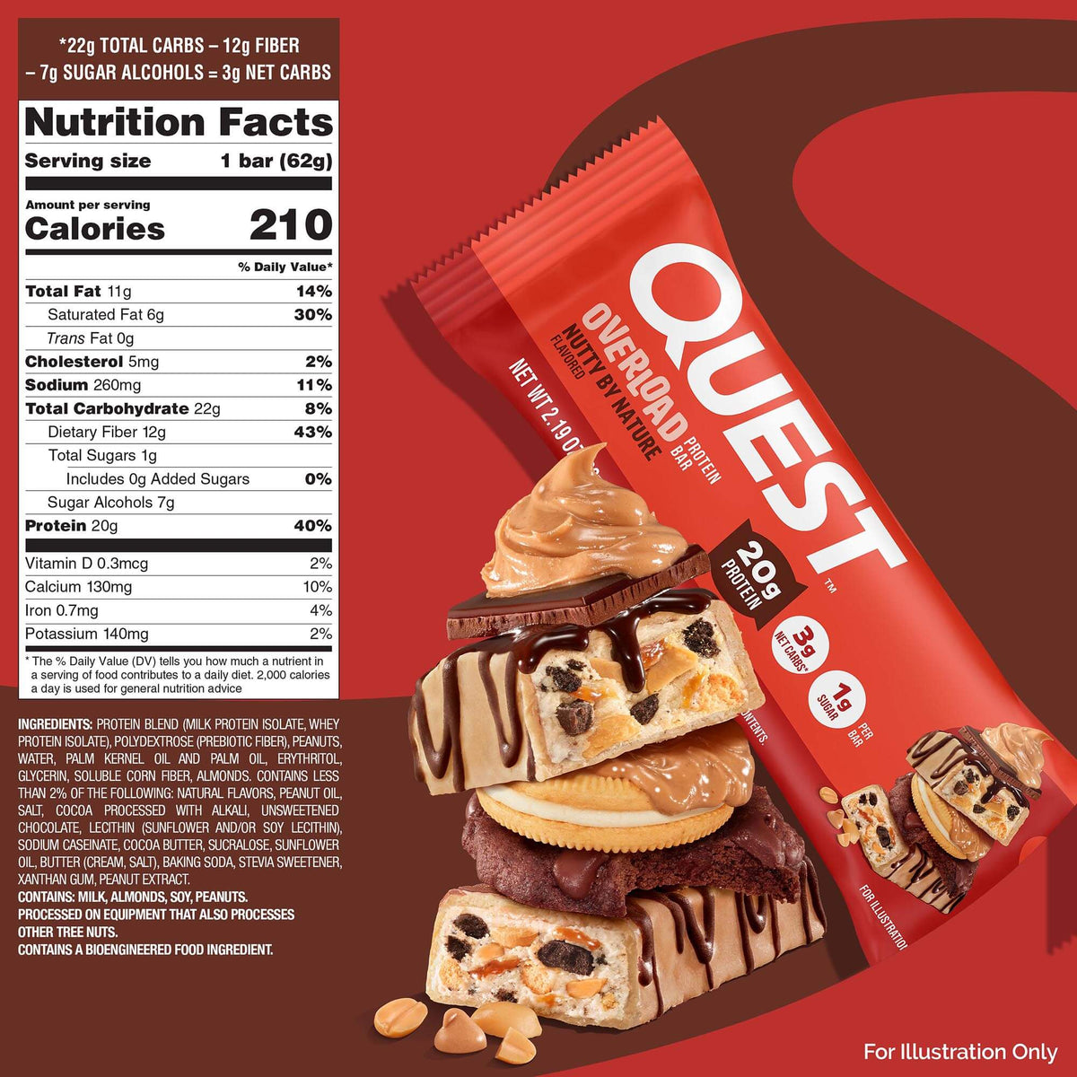 nutty-by-nature-overload-bar-d0 qst-018185-nutty-by-nature-overload-bar_8.jpg