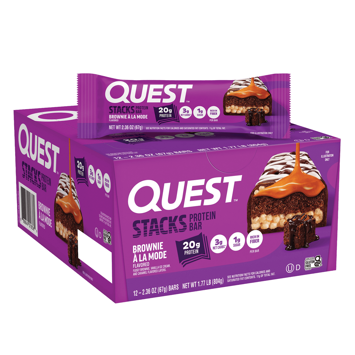 brownie-a-la-mode-stacks-bars-a5 qst-018345-brownie-a-la-mode-stacks-bars_1.png
