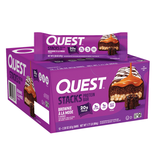 brownie-a-la-mode-stacks-bars-a5 qst-018345-brownie-a-la-mode-stacks-bars_1.png