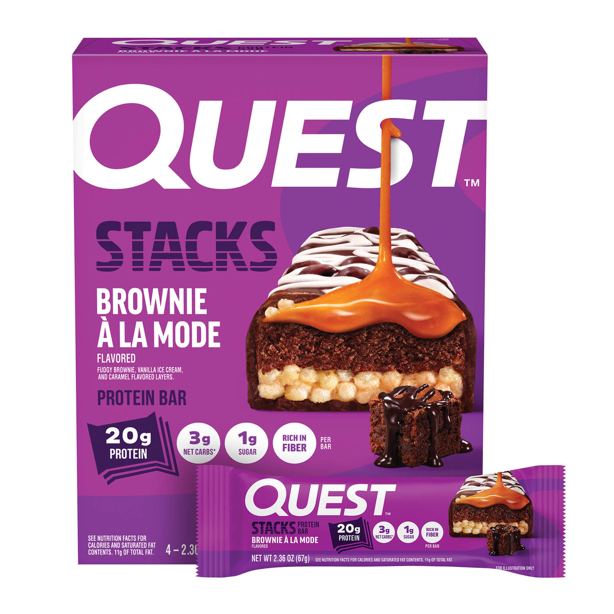 brownie-a-la-mode-stacks-bars-a5 qst-018345-brownie-a-la-mode-stacks-bars_2.jpg