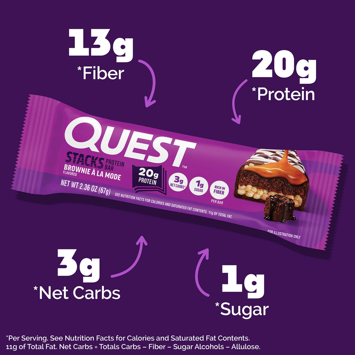 brownie-a-la-mode-stacks-bars-a5 qst-018345-brownie-a-la-mode-stacks-bars_3.jpg