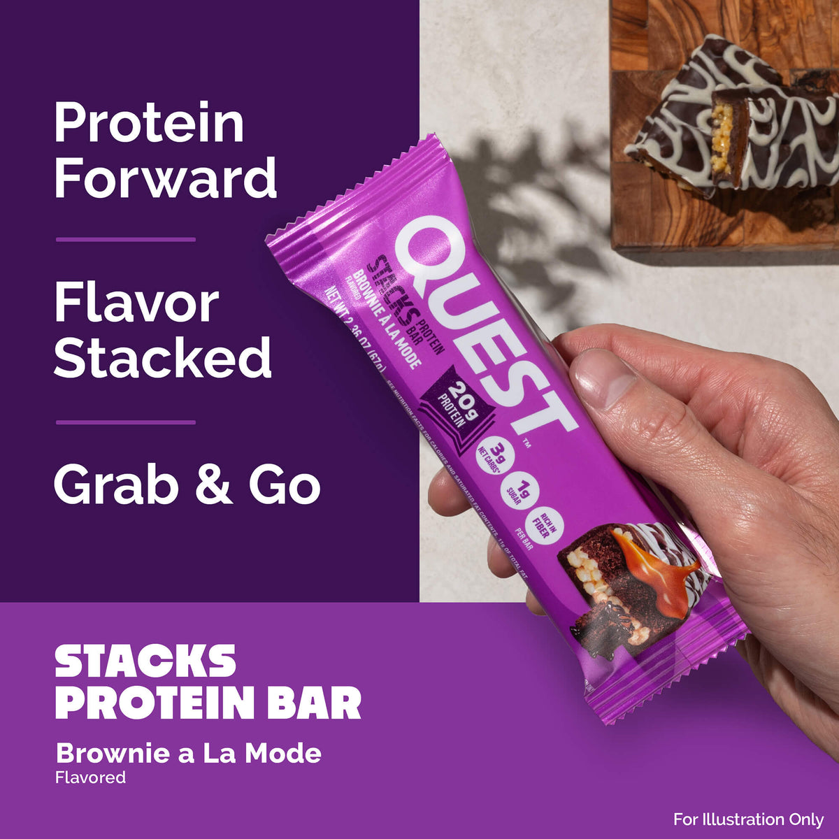 brownie-a-la-mode-stacks-bars-a5 qst-018345-brownie-a-la-mode-stacks-bars_4.jpg
