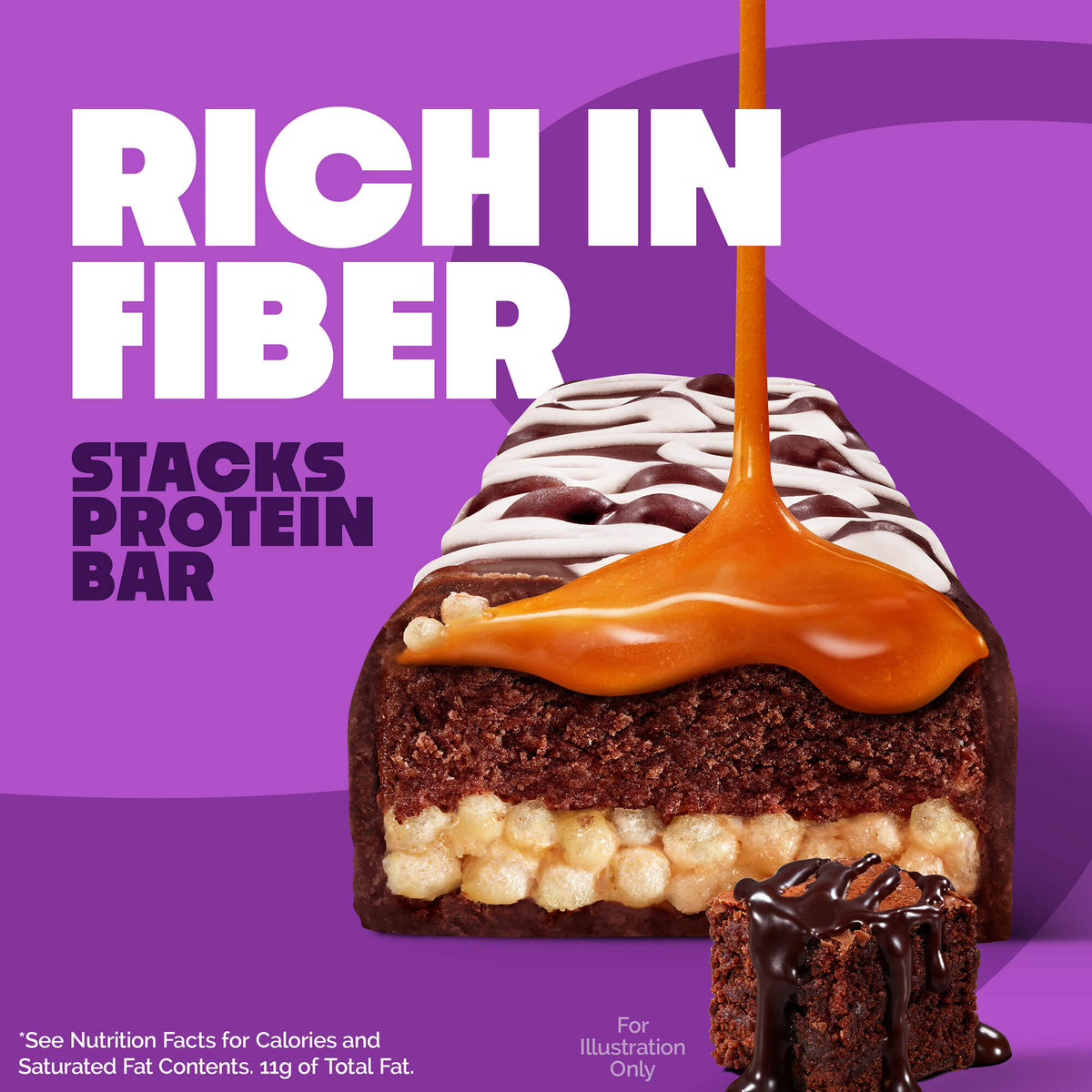 brownie-a-la-mode-stacks-bars-a5 qst-018345-brownie-a-la-mode-stacks-bars_5.jpg