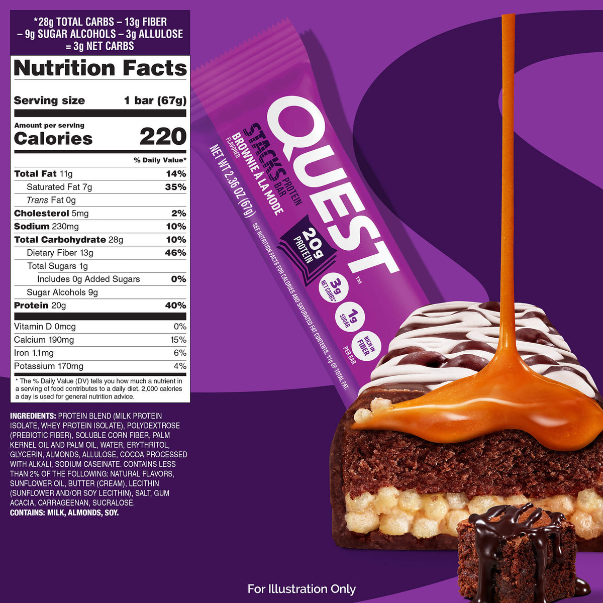 brownie-a-la-mode-stacks-bars-a5 qst-018345-brownie-a-la-mode-stacks-bars_6.jpg