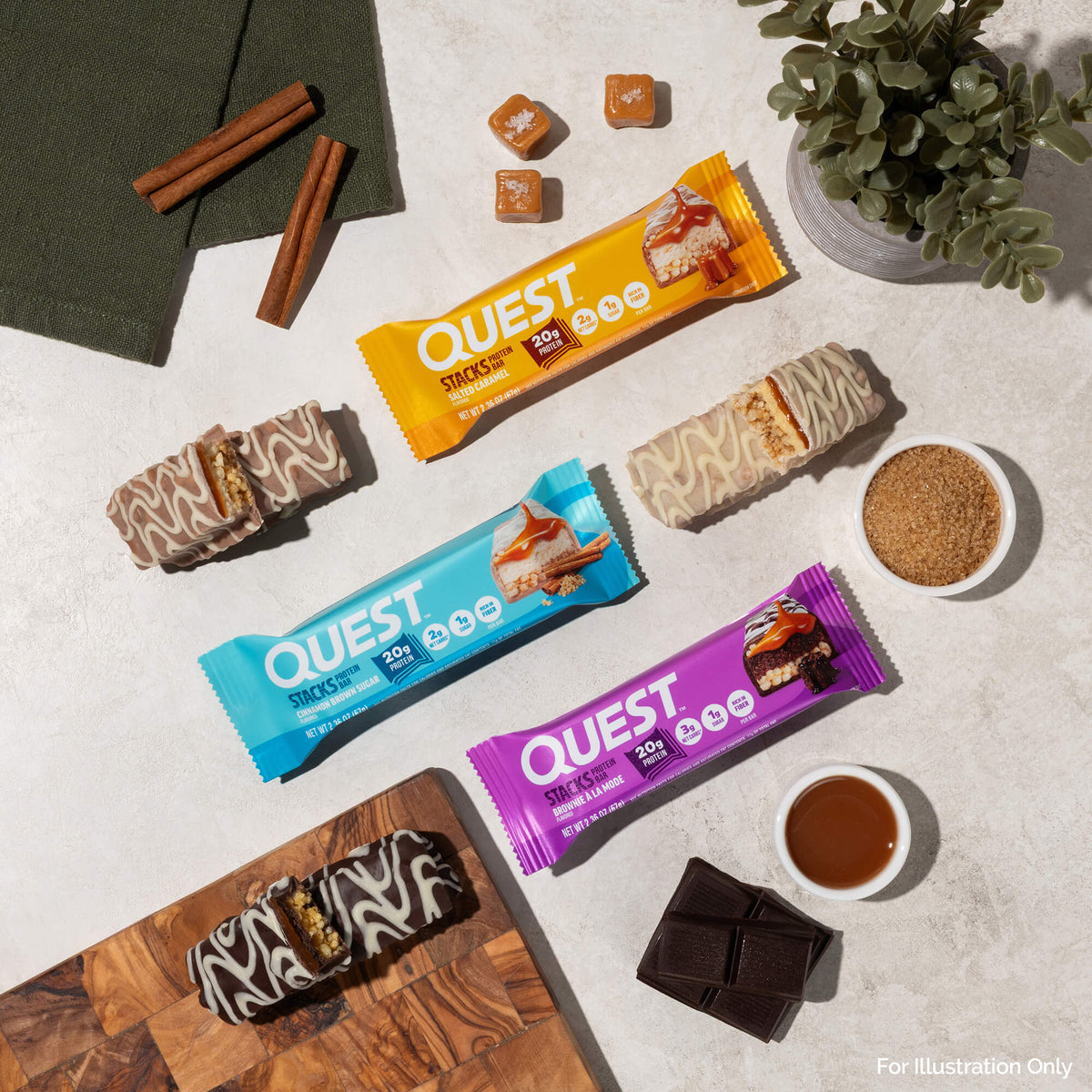 brownie-a-la-mode-stacks-bars-a5 qst-018345-brownie-a-la-mode-stacks-bars_7.jpg