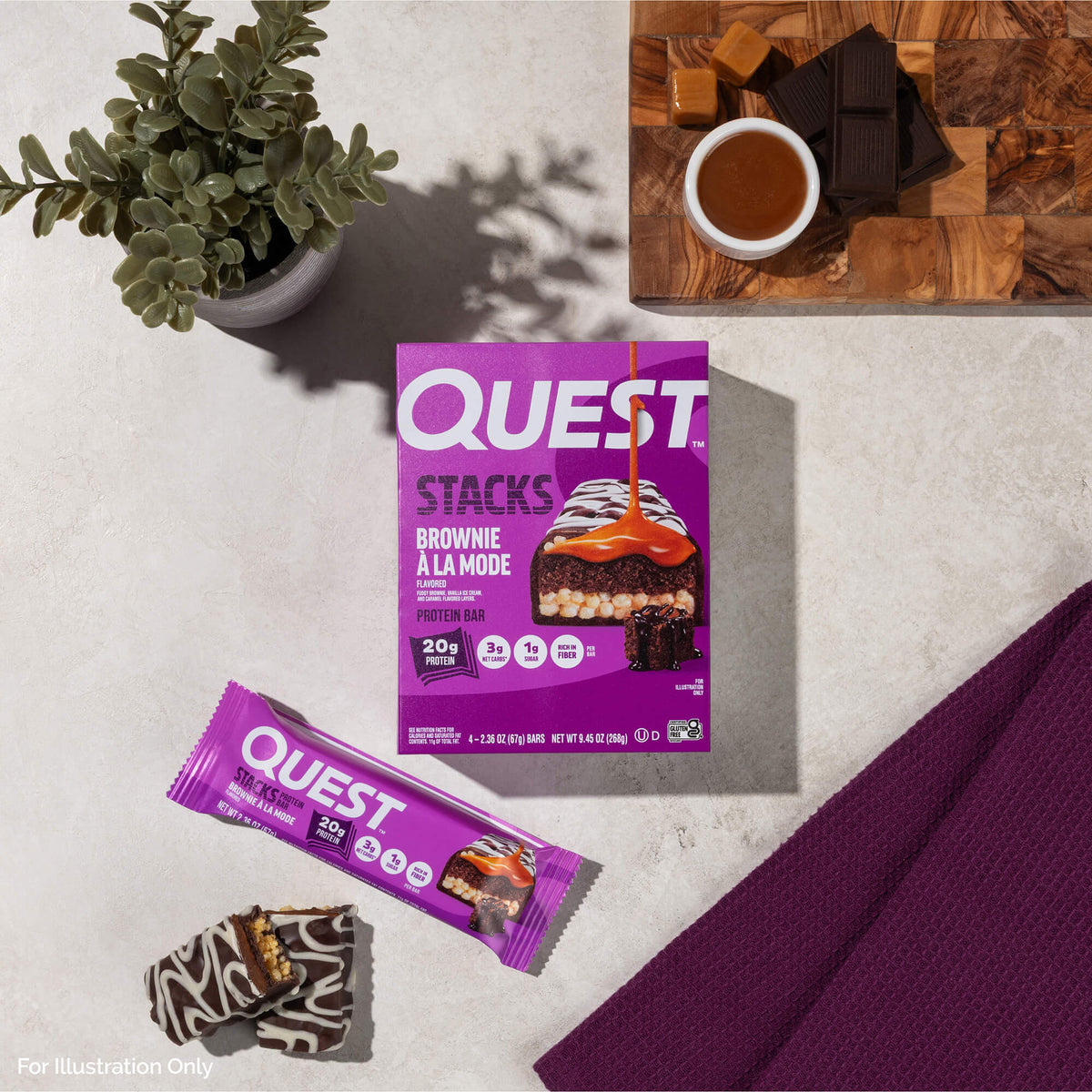 brownie-a-la-mode-stacks-bars-a5 qst-018345-brownie-a-la-mode-stacks-bars_8.jpg