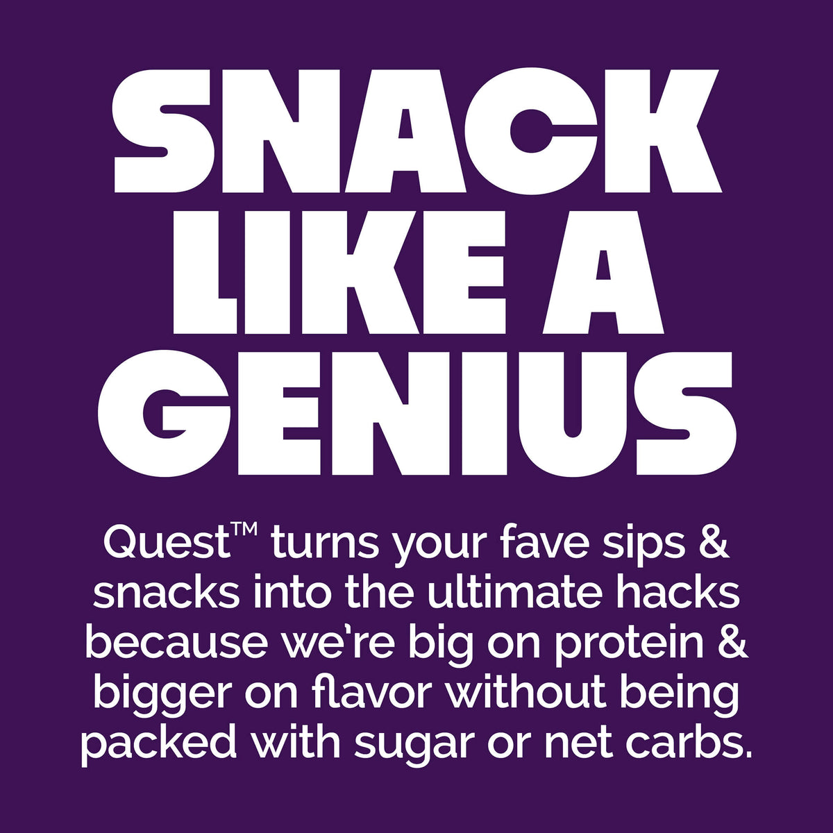 brownie-a-la-mode-stacks-bars-a5 qst-018345-brownie-a-la-mode-stacks-bars_9.jpg