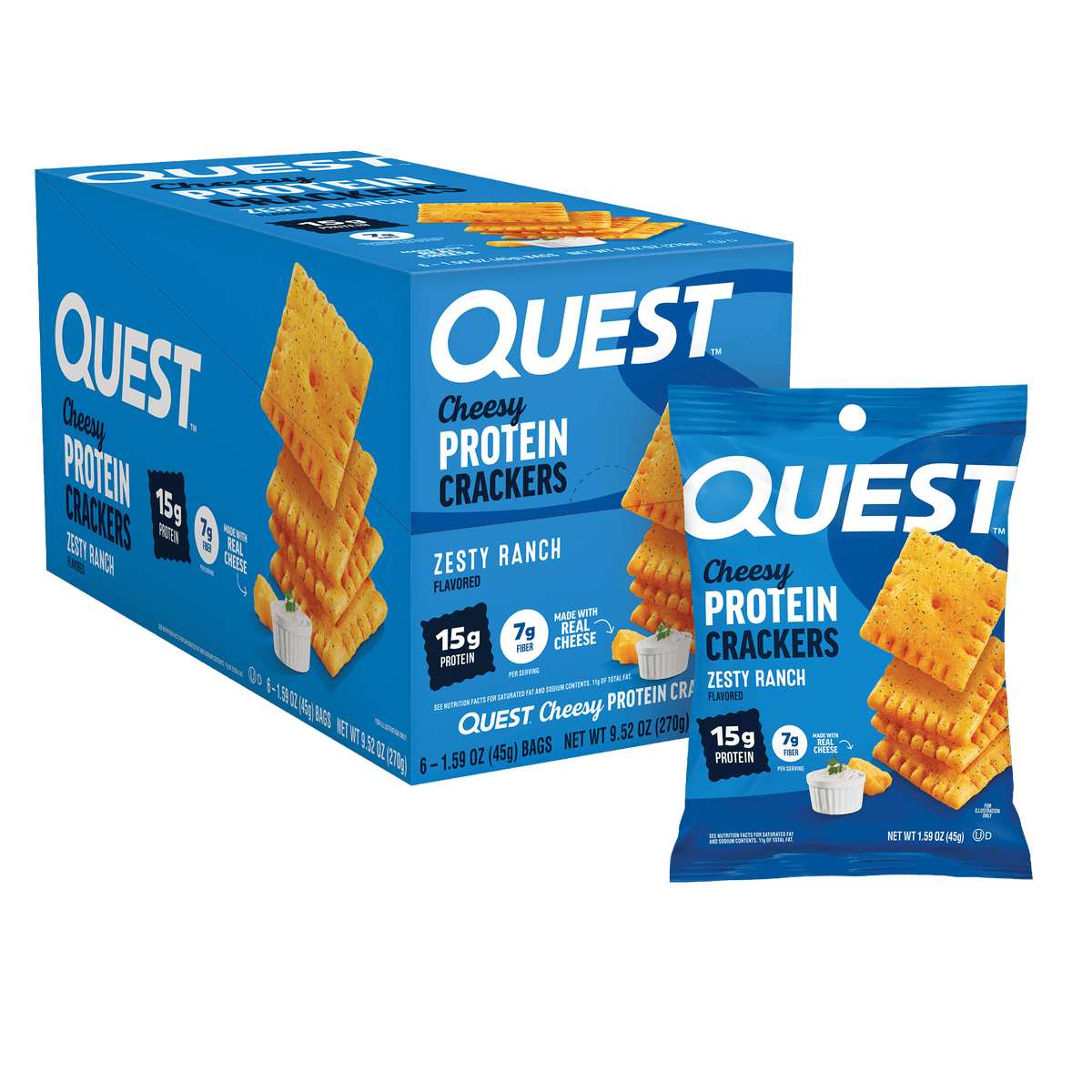 zesty-ranch-cheese-crackers-h8 qst-018543-zesty-ranch-cheese-crackers_2.png